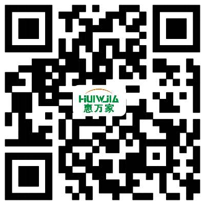 leyu.乐鱼(集团)智能科技股份有限公司网站