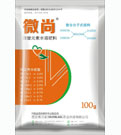 &#108;&#101;&#121;&#117;&#46;&#20048;&#40060;&#40;&#38598;&#22242;&#41;&#26234;&#33021;&#31185;&#25216;&#32929;&#20221;&#26377;&#38480;&#20844;&#21496;&#32593;&#31449;
