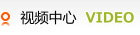 &#108;&#101;&#121;&#117;&#46;&#20048;&#40060;&#40;&#38598;&#22242;&#41;&#26234;&#33021;&#31185;&#25216;&#32929;&#20221;&#26377;&#38480;&#20844;&#21496;&#32593;&#31449;